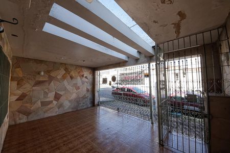 Casa à venda com 3 quartos, 51m² em Vila Bela, São Paulo