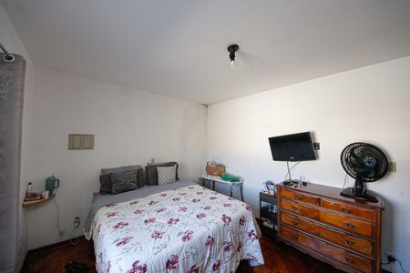Casa à venda com 3 quartos, 51m² em Vila Bela, São Paulo