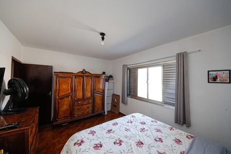Casa à venda com 3 quartos, 51m² em Vila Bela, São Paulo