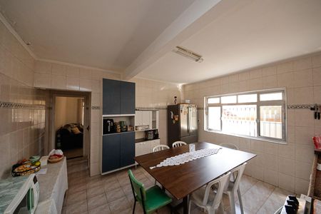Casa à venda com 3 quartos, 51m² em Vila Bela, São Paulo