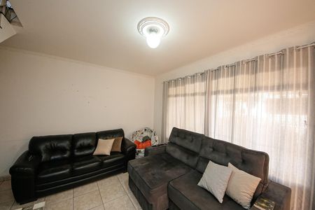 Casa à venda com 3 quartos, 51m² em Vila Bela, São Paulo