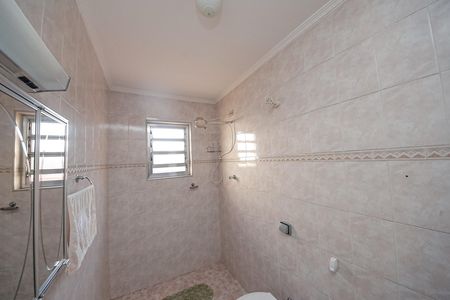Casa à venda com 3 quartos, 51m² em Vila Bela, São Paulo