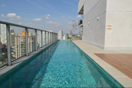 Apartamento à venda com 88m², 2 quartos e 1 vagaÁrea comum - Piscina