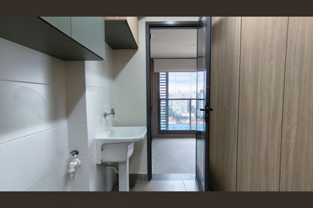 Apartamento à venda com 88m², 2 quartos e 1 vagaÁrea de Serviço