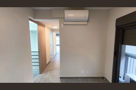 Apartamento à venda com 88m², 2 quartos e 1 vagaSuíte 2