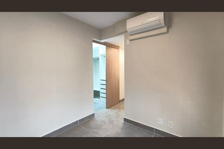 Apartamento à venda com 88m², 2 quartos e 1 vagaSuíte 2