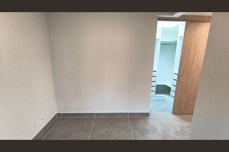 Apartamento à venda com 88m², 2 quartos e 1 vagaSuíte 2