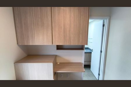 Apartamento à venda com 88m², 2 quartos e 1 vagaSuíte 1