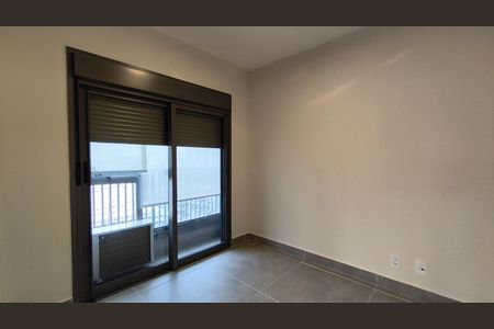 Apartamento à venda com 88m², 2 quartos e 1 vagaSuíte 2