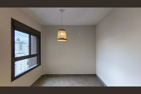 Apartamento à venda com 88m², 2 quartos e 1 vagaSala