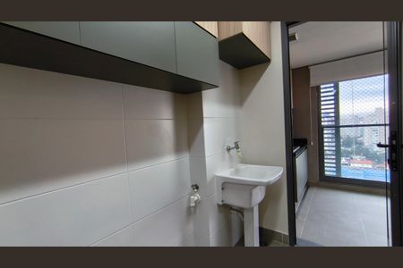 Apartamento à venda com 88m², 2 quartos e 1 vagaÁrea de Serviço