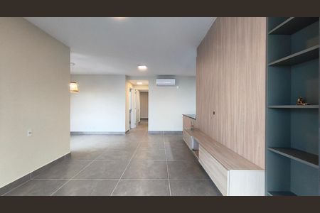Apartamento à venda com 88m², 2 quartos e 1 vagaSala