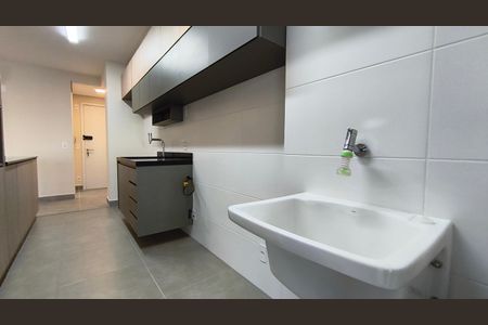 Apartamento à venda com 88m², 2 quartos e 1 vagaÁrea de Serviço