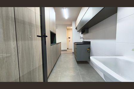 Apartamento à venda com 88m², 2 quartos e 1 vagaÁrea de Serviço