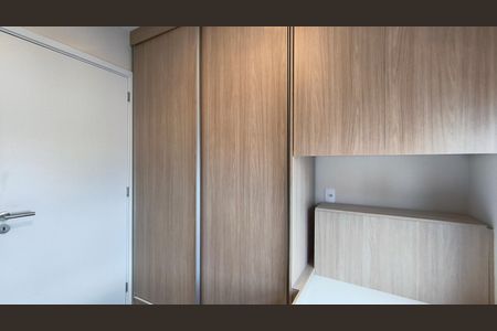 Apartamento à venda com 88m², 2 quartos e 1 vagaSuíte 1