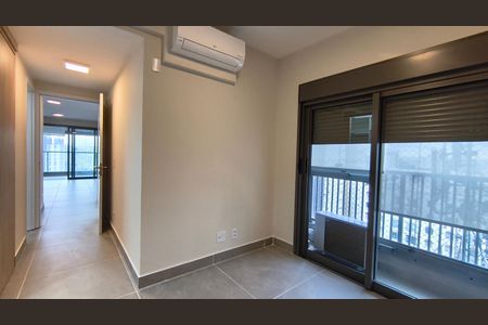 Apartamento à venda com 88m², 2 quartos e 1 vagaSuíte 2