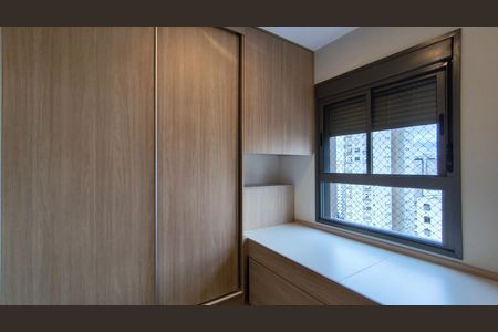 Apartamento à venda com 88m², 2 quartos e 1 vagaSuíte 1