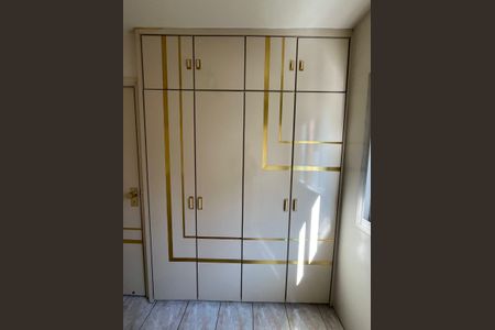 Apartamento à venda com 70m², 3 quartos e 1 vaga Apartamento à venda com 70m², 3 quartos e 1 vagaQuarto 3