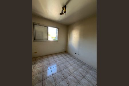 Apartamento à venda com 70m², 3 quartos e 1 vaga Apartamento à venda com 70m², 3 quartos e 1 vagaQuarto 2