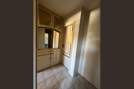 Apartamento à venda com 70m², 3 quartos e 1 vaga Apartamento à venda com 70m², 3 quartos e 1 vagaQuarto 3