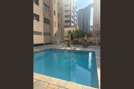 Apartamento à venda com 70m², 3 quartos e 1 vaga Apartamento à venda com 70m², 3 quartos e 1 vagaÁrea externa