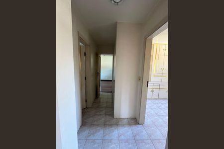 Apartamento à venda com 70m², 3 quartos e 1 vaga Apartamento à venda com 70m², 3 quartos e 1 vagaCozinha