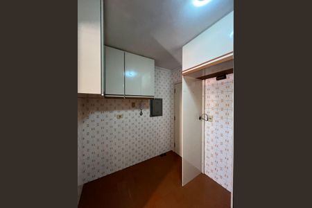 Apartamento à venda com 70m², 3 quartos e 1 vaga Apartamento à venda com 70m², 3 quartos e 1 vagaCozinha