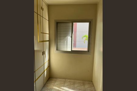 Apartamento à venda com 70m², 3 quartos e 1 vaga Apartamento à venda com 70m², 3 quartos e 1 vagaQuarto 3