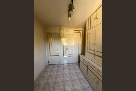 Apartamento à venda com 70m², 3 quartos e 1 vaga Apartamento à venda com 70m², 3 quartos e 1 vagaQuarto 1
