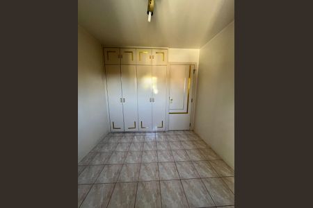 Apartamento à venda com 70m², 3 quartos e 1 vaga Apartamento à venda com 70m², 3 quartos e 1 vagaQuarto 2