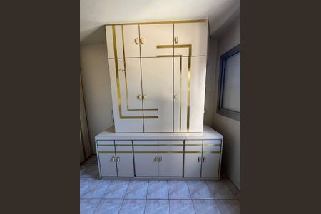 Apartamento à venda com 70m², 3 quartos e 1 vaga Apartamento à venda com 70m², 3 quartos e 1 vagaQuarto 1