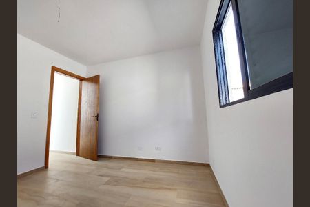 Foto 26 de casa à venda com 3 quartos, 120m² em Butantã, São Paulo