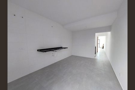 Foto 14 de casa à venda com 3 quartos, 120m² em Butantã, São Paulo