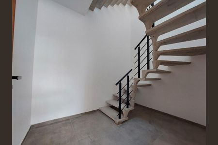 Foto 01 de casa à venda com 3 quartos, 120m² em Butantã, São Paulo