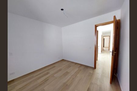 Foto 23 de casa à venda com 3 quartos, 120m² em Butantã, São Paulo