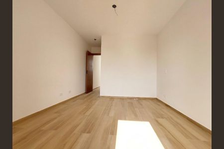 Foto 37 de casa à venda com 3 quartos, 120m² em Butantã, São Paulo