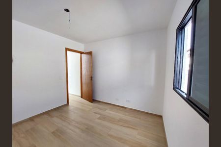 Foto 24 de casa à venda com 3 quartos, 120m² em Butantã, São Paulo