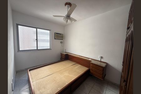 Quarto de apartamento para alugar com 2 quartos, 55m² em Osvaldo Cruz, Rio de Janeiro