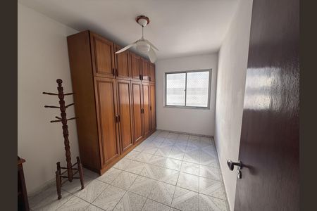 Apartamento para alugar com 55m², 2 quartos e 1 vagaQuarto