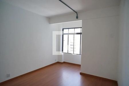 Quarto de apartamento para alugar com 1 quarto, 40m² em Centro Histórico, Porto Alegre