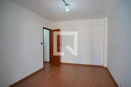 Quarto de apartamento para alugar com 1 quarto, 40m² em Centro Histórico, Porto Alegre