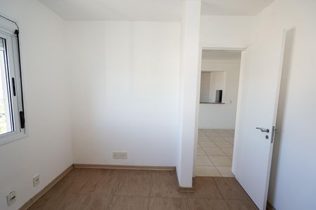 Suíte de apartamento à venda com 1 quarto, 42m² em Petrópolis, Porto Alegre