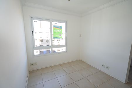 Sala de apartamento à venda com 1 quarto, 42m² em Petrópolis, Porto Alegre