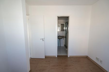Suíte de apartamento à venda com 1 quarto, 42m² em Petrópolis, Porto Alegre