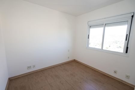 Suíte de apartamento à venda com 1 quarto, 42m² em Petrópolis, Porto Alegre