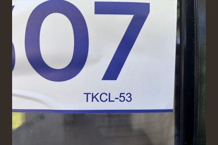 Placa TKCL-53 de casa de condomínio à venda com 2 quartos, 65m² em Vargem Grande, Rio de Janeiro