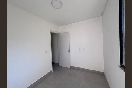 Casa de condomínio à venda com 65m², 2 quartos e 1 vagaQuarto 1