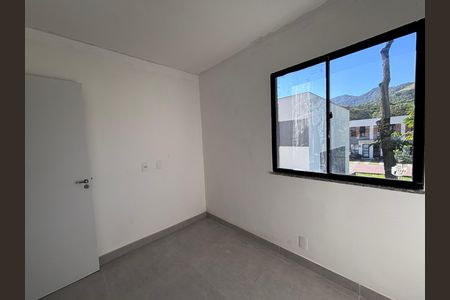 Casa de condomínio à venda com 65m², 2 quartos e 1 vagaQuarto 1