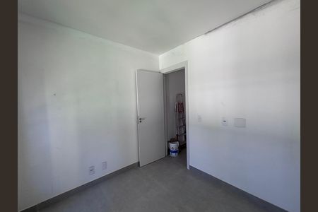 Casa de condomínio à venda com 65m², 2 quartos e 1 vagaQuarto 2