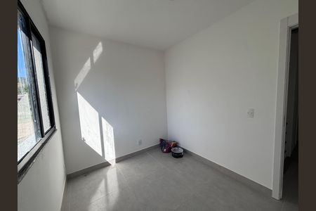 Casa de condomínio à venda com 65m², 2 quartos e 1 vagaQuarto 1